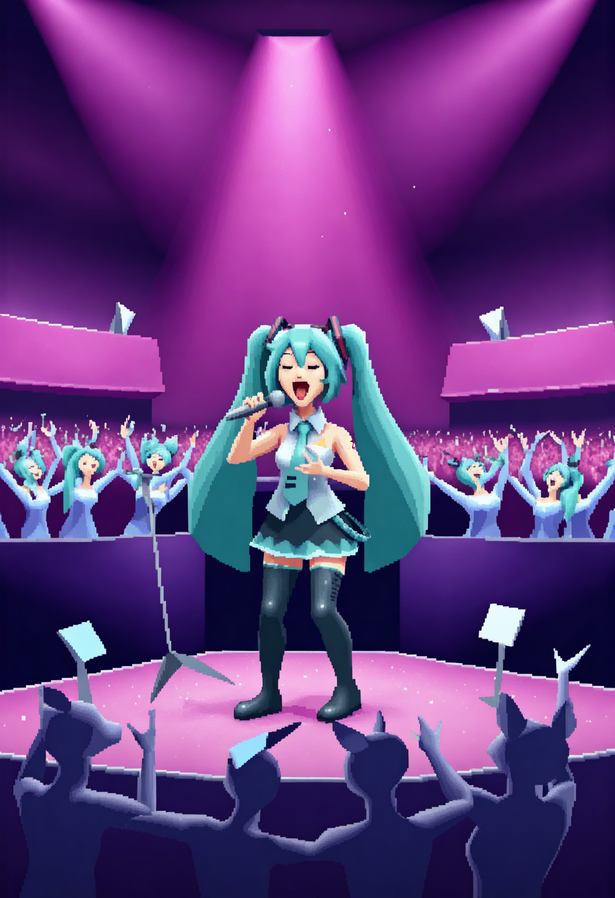 1450-starf0x, 3d, low poly,  1girl, Miku, sin-OfficialStableDiffusionhassakuXLIllustr-1483826998.png